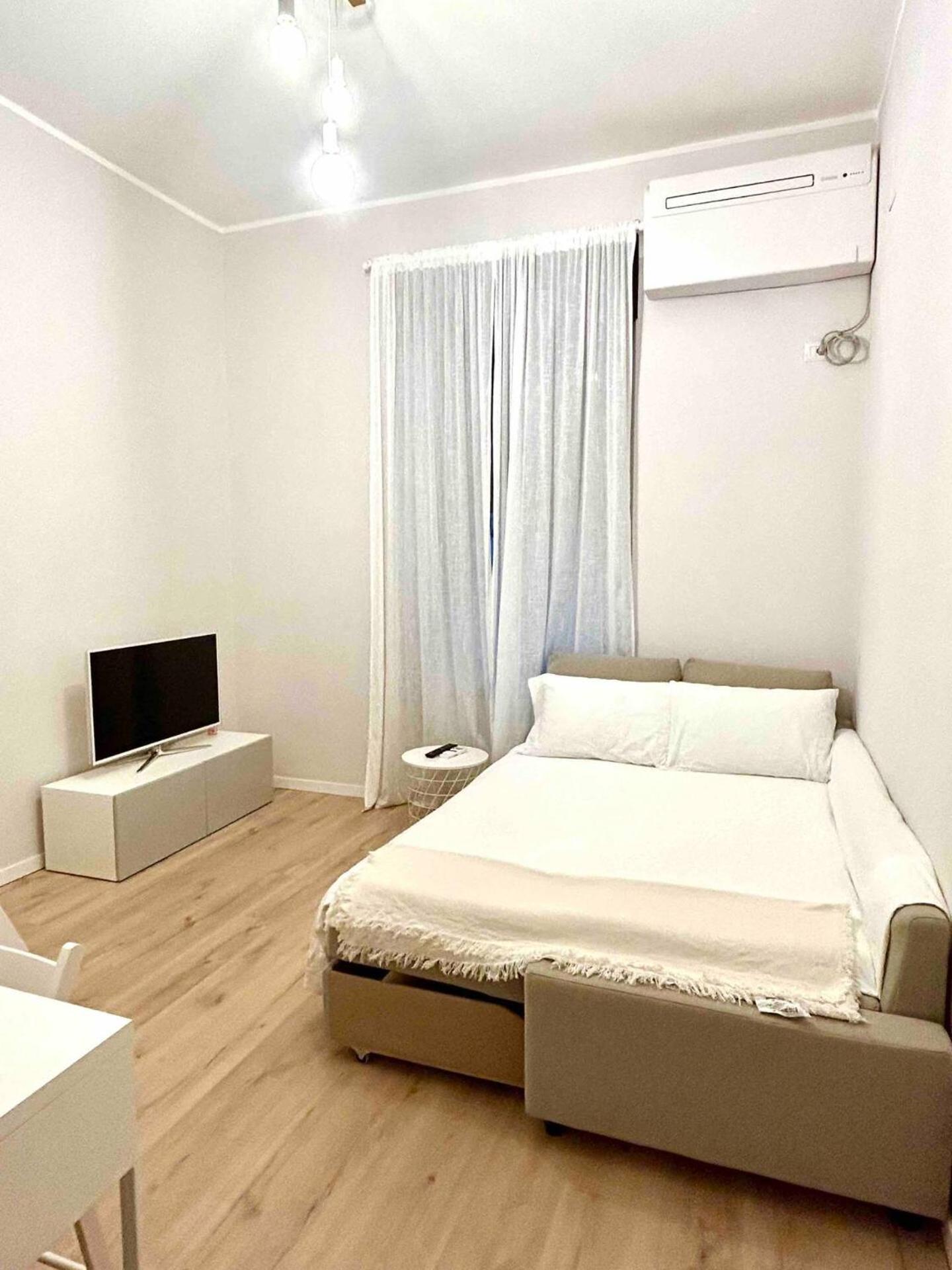 Appartamento Near Bocconi